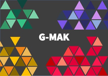 G-MAK Testbild Titel Icon CVJM Neukirchen